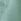 Light Green Regular Gant Regular Fit Poplin Shirt