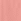 Dark Pink Gant V-neck Shield T-shirt