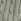 Green Gant Stretch Cotton Cable Knit V-neck Jumper