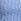 Blue Gant Stretch Cotton Cable Knit V-neck Jumper