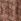 Brown River Island Draw String Tiered Cotton Maxi Dress