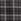 Catherine Lansfield Cosy Sherpa Check Duvet Cover Set