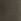 Dark Sage Green Reiss Selin Slim Fit Half-zip Funnel Neck Velour Sweatshirt