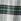 Green Gap Softest Flannel Pyjama Trousers