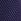 Purple Gap Modal Pyjamas Trousers