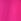 Pink Gap Modal Pyjamas Shirt