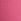Pink Cotton On Sleep Recovery Roll Waist Pyjama Trousers