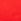 Red Cotton On Rylie Cross-body Bag