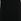 Black Cotton On Izzy Pleated Trousers