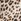 Animal Cotton On Haven Wide Leg Trousers