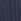 Blue Roman Plisse Cowl Back Midi Dress