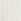 Cream Gant Stretch Cotton Cable Knit V-neck Jumper