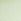 Green Threadbare Crew Neck Structured Knitted Cardigan