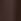 Brown Threadbare Midi Skirt With Pockets