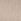 Μπεζ - Start Rite Little Chelsea Pearlised Leather Zip-up First Ankle Boots