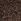 Brown Regular Regatta Hooded Newhill Fleece