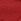 Red Blowfish Malibu Regular Fit Animal Print Beachside Slip On Trainers