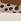 Animal Print Blowfish Malibu Regular Fit Animal Print Beachside Slip On Trainers