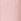 Pink Sosandar Linen Wide Leg Trousers