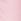 Pink Sosandar D Ring Belt Culotte Denim Jumpsuit