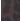 Animal Fiorelli Hannah Pocket Cross-body Brown Bag