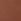 Brown Fiorelli Hannah Pocket Cross-body Brown Bag