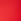 Bright Red Slim Fit Short Sleeve Sqaure Neck Soft Touch Slinky T-shirt