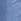 Albastru - Normală - Brook Taverner Textured - Stretch Cotton Chinos