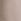 Natural Nude - Normală - Brook Taverner Textured - Stretch Cotton Chinos