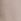 Natural - Normală - Brook Taverner Textured - Stretch Cotton Chinos