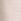White Regular Brook Taverner Stretch Cotton Chinos