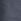 Blue Navy Regular Brook Taverner Stretch Cotton Chinos