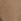 Natural Regular Brook Taverner Stretch Cotton Chinos