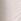White Regular Brook Taverner Single Pleat Tapered-leg Linen Cotton Trousers