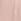 Pink Bow Embellished Mesh Occasion Dress (3-16yrs)