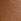 Brown White Stuff Sophia Leather Cross-body Bag