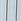 Blue Yours Curve Stripe Culottes