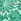 Green Long Tall Sally Sleeveless Maxi Dress