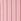 Pink Yours Curve Stripe Culottes