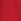 Red Reiss Lucia Wool-blend Double-breasted Blindseam Coat