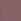 Brown Nike Little Kids Pro Leggings