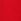 Red Long Tall Sally Wide Leg Trousers