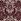 Laurence Llewelyn-bowen Damask Sauvage Flock A4 Wallpaper Sample
