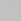 Laurence Llewelyn-bowen Abyss Matt Emulsion Paint Tester Pot