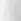 White Gap Cotton Poplin Classic Shirt