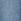 Blue Gap High Rise Stride Wide-leg Ankle Jeans (5-13yrs)