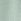 Green Simply Be Short Sleeve Boxy Cardigan