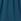 Blue Yumi Mesh Tiered Maxi Dress