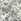 Galerie French Country Toile 10m Wallpaper