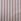 Catherine Lansfield Brushed Stripe Cotton Reversible Duvet Cover Set